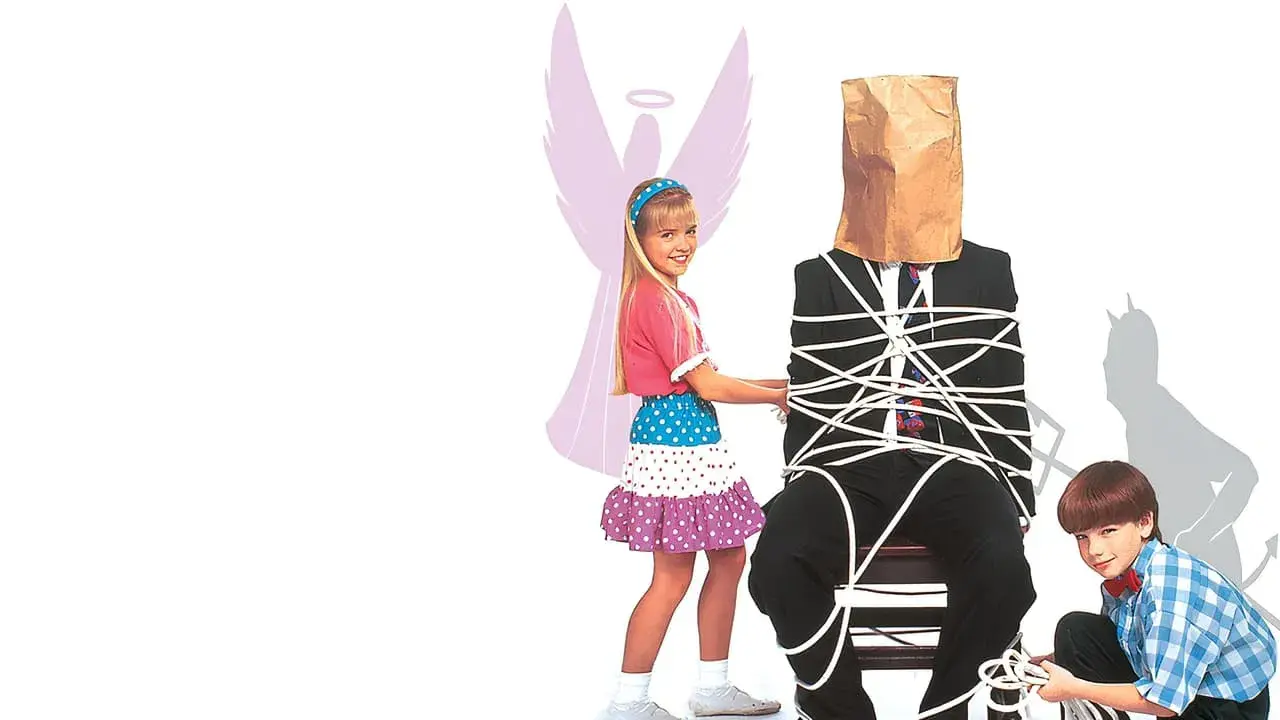 Este chico es un demonio 3 fondo