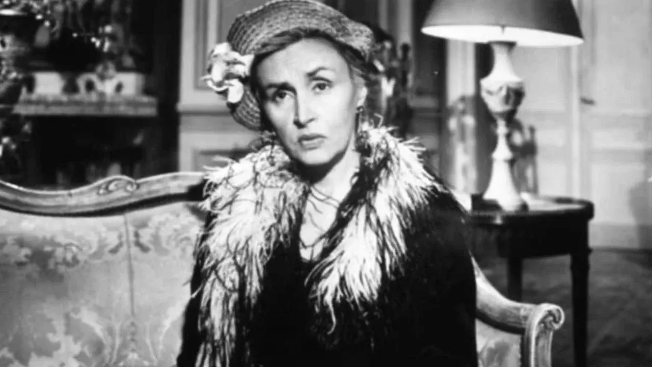 El amor nunca muere fondo