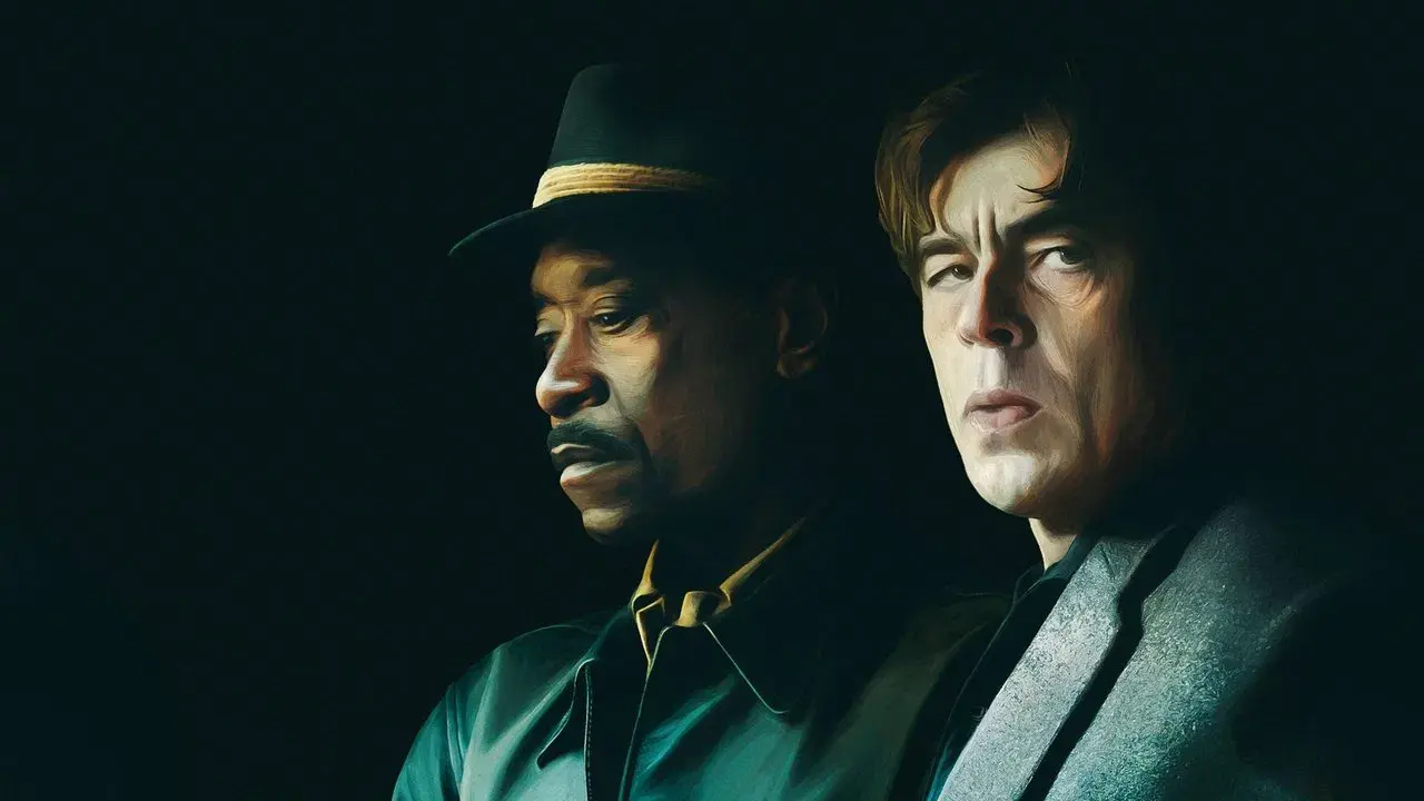 Sin movimientos bruscos fondo