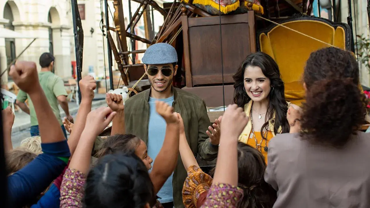 Tratamiento real fondo