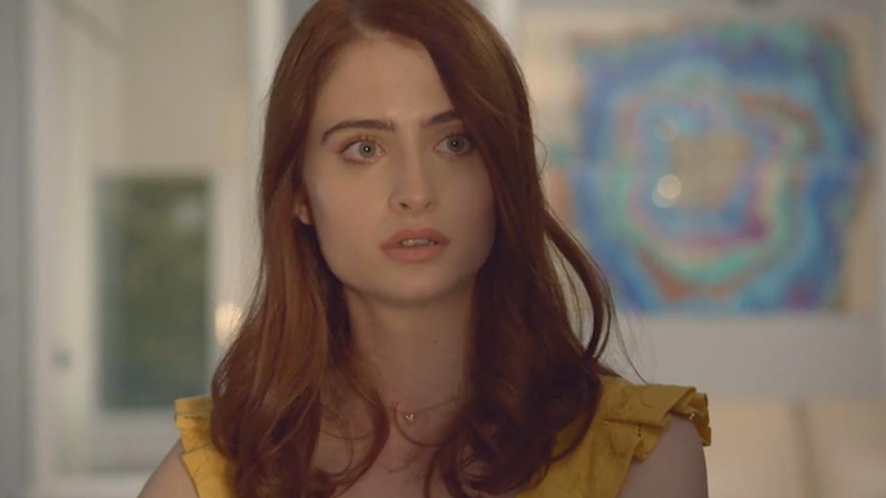 Los secretos más oscuros de mi madre fondo