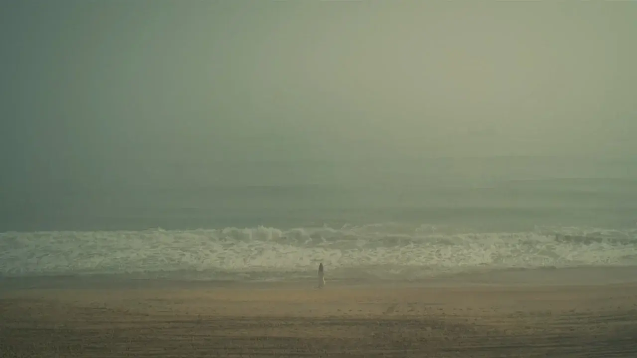 Un Eclat d´Amour Incompréhensible fondo