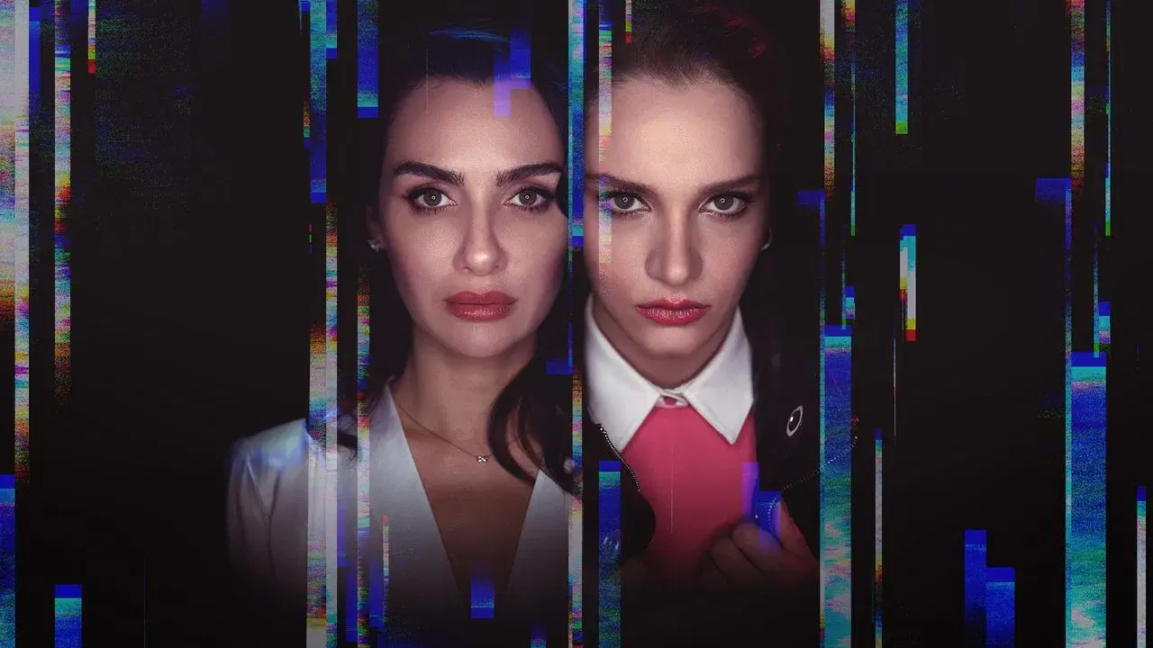 As the Crow Flies backdrop