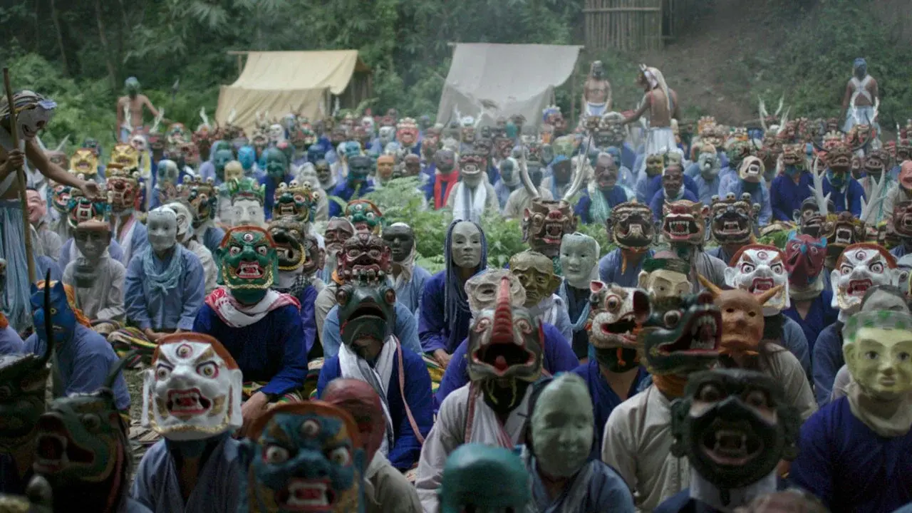 ཧེ་མ་ཧེ་མ། fondo