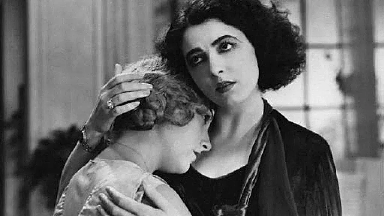 Corte d'Assise fondo