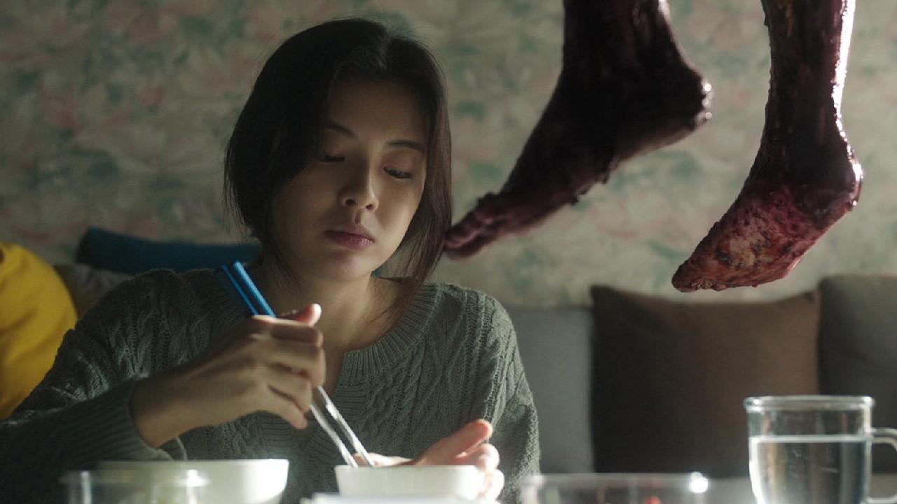 Noise (Ruidos) fondo