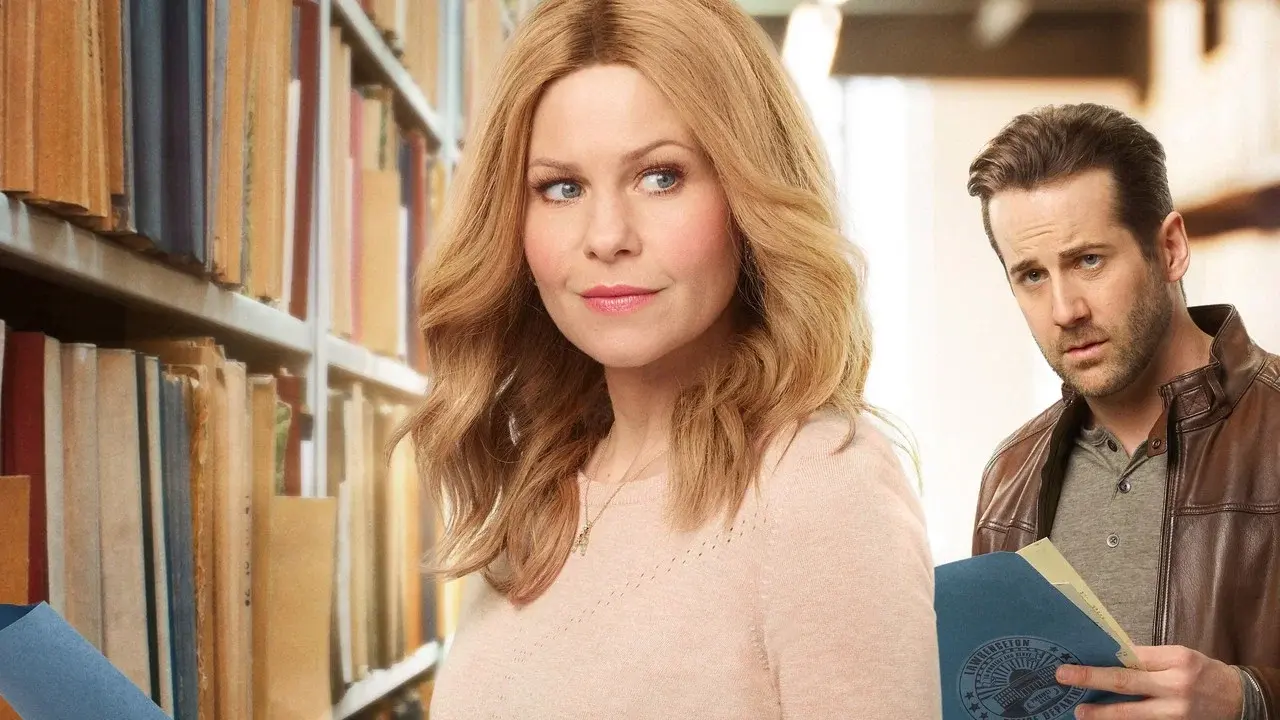 Un misterio para Aurora Teagarden: un herencia para morirse fondo