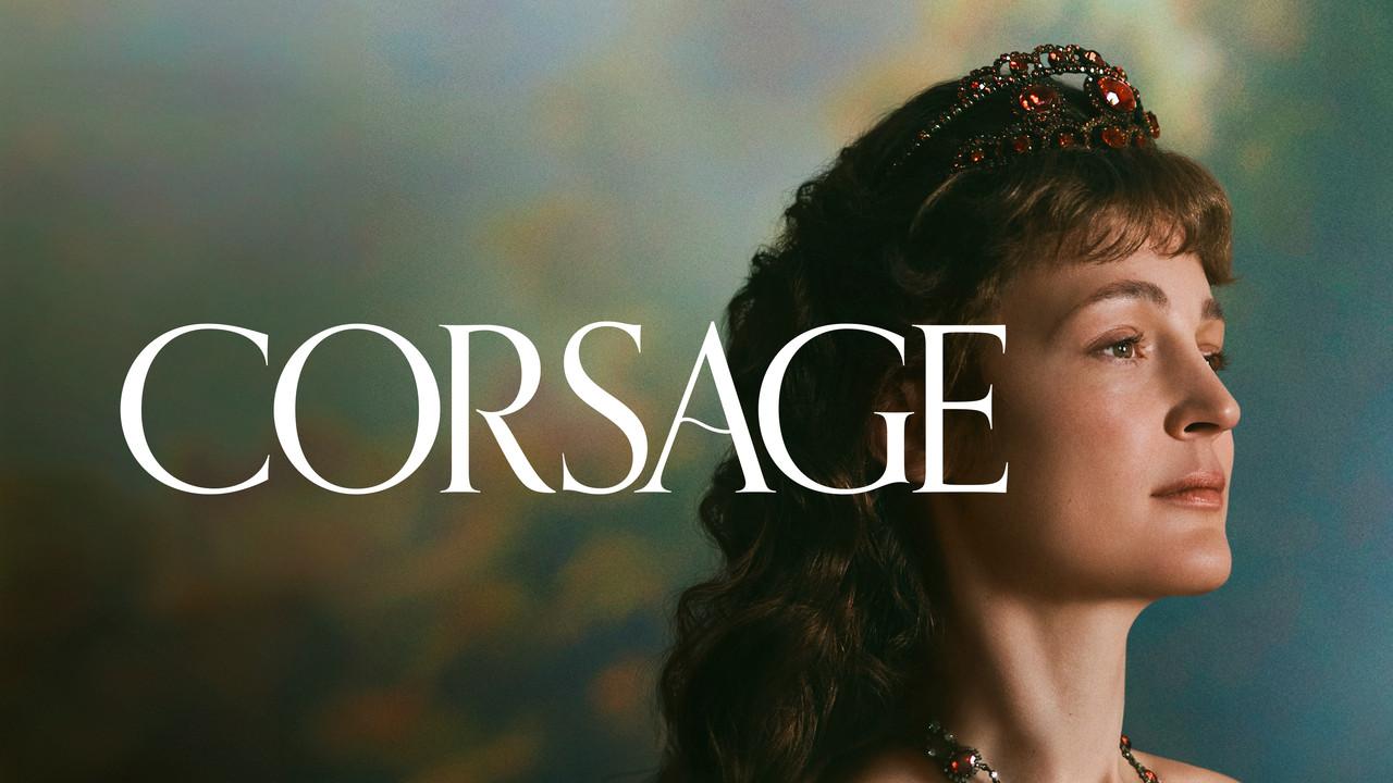 La emperatriz rebelde fondo