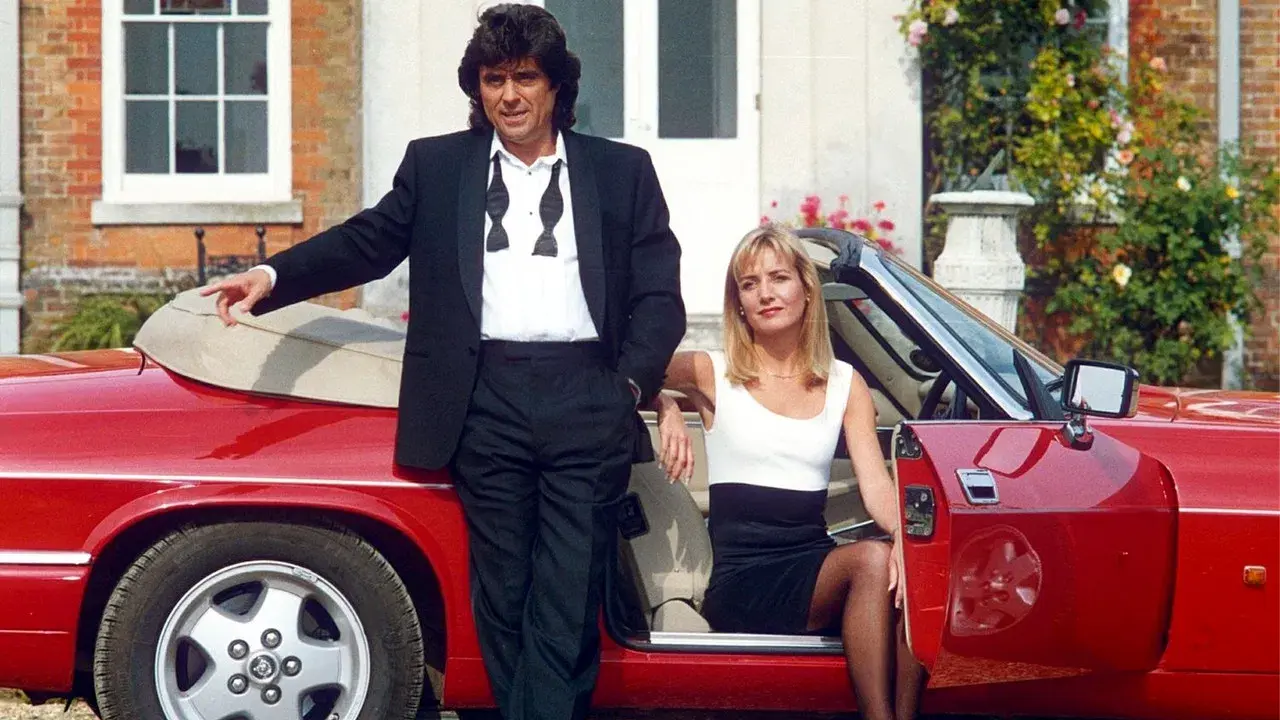 Lovejoy fondo