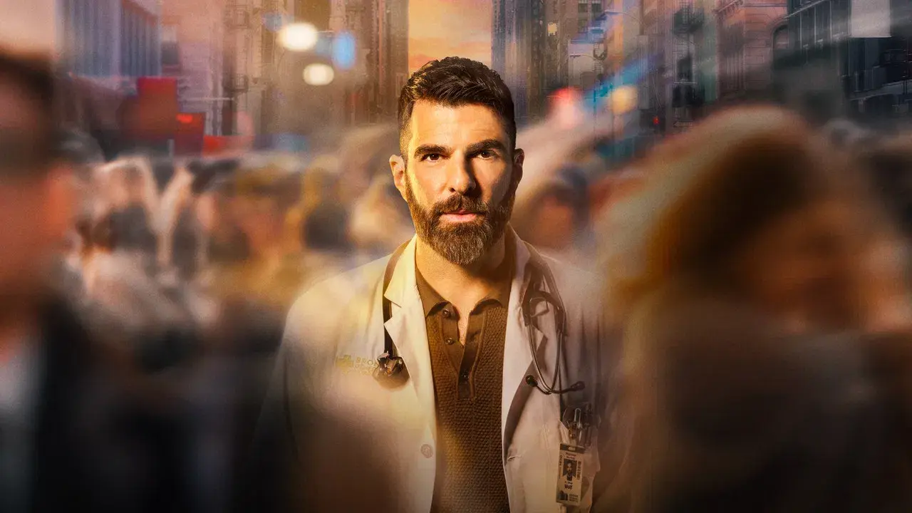 Mentes brillantes fondo