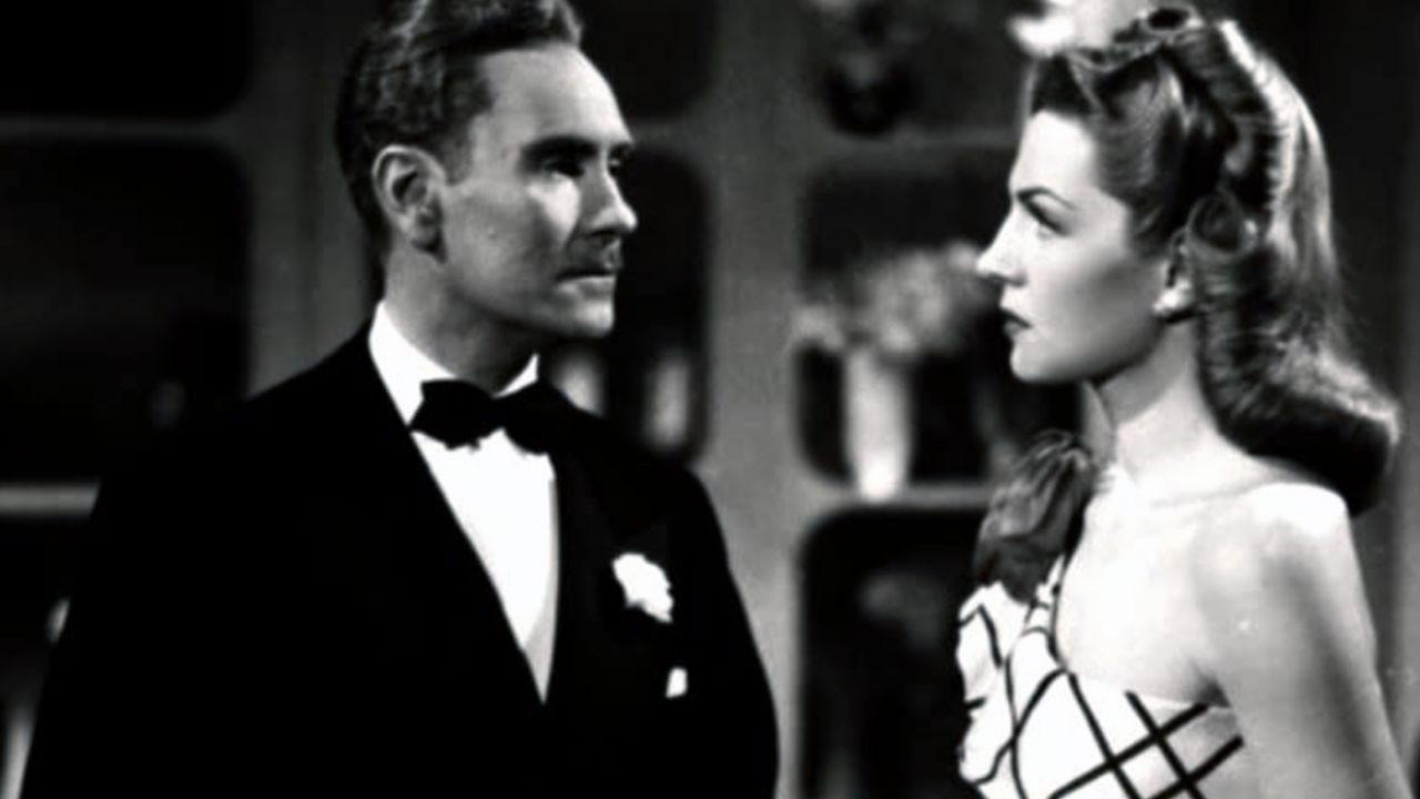 Dios se lo pague fondo