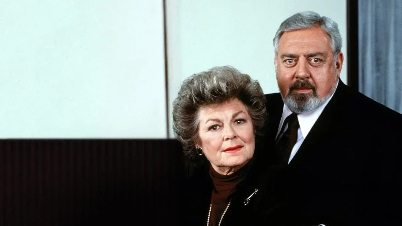 Perry Mason: El caso del Romeo imprudente fondo
