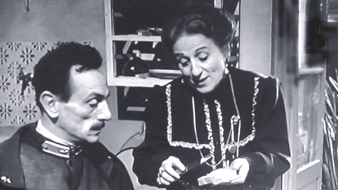 Cento anni d'amore fondo