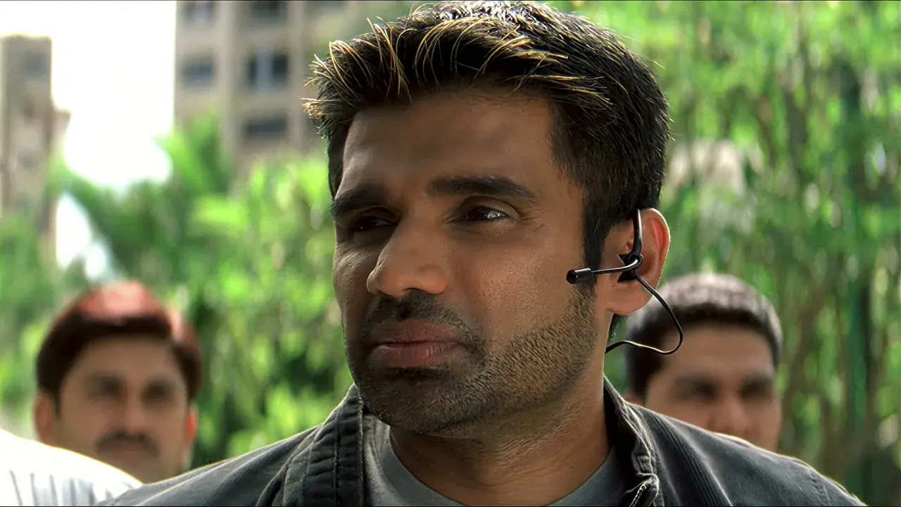 कयामत fondo