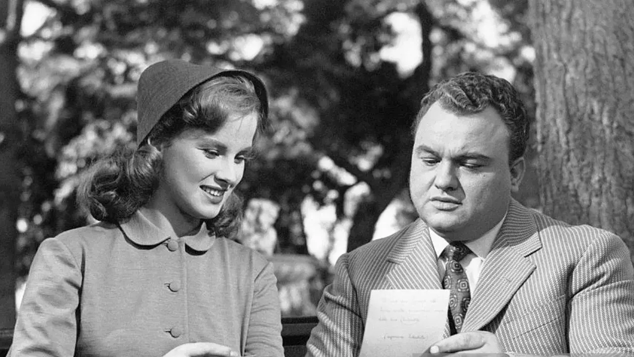 Canzoni per le strade fondo