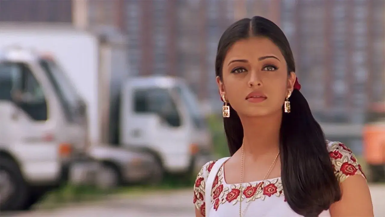 आ अब लौट चलें fondo