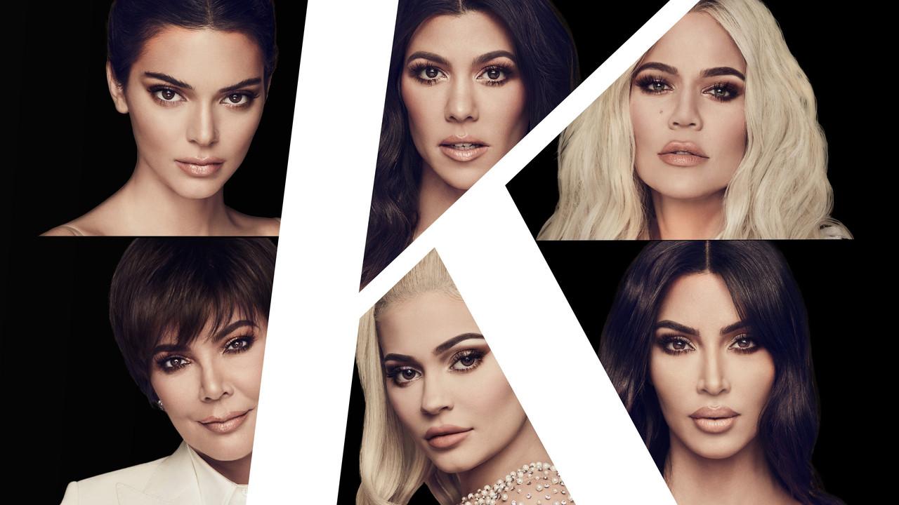 Las Kardashian fondo
