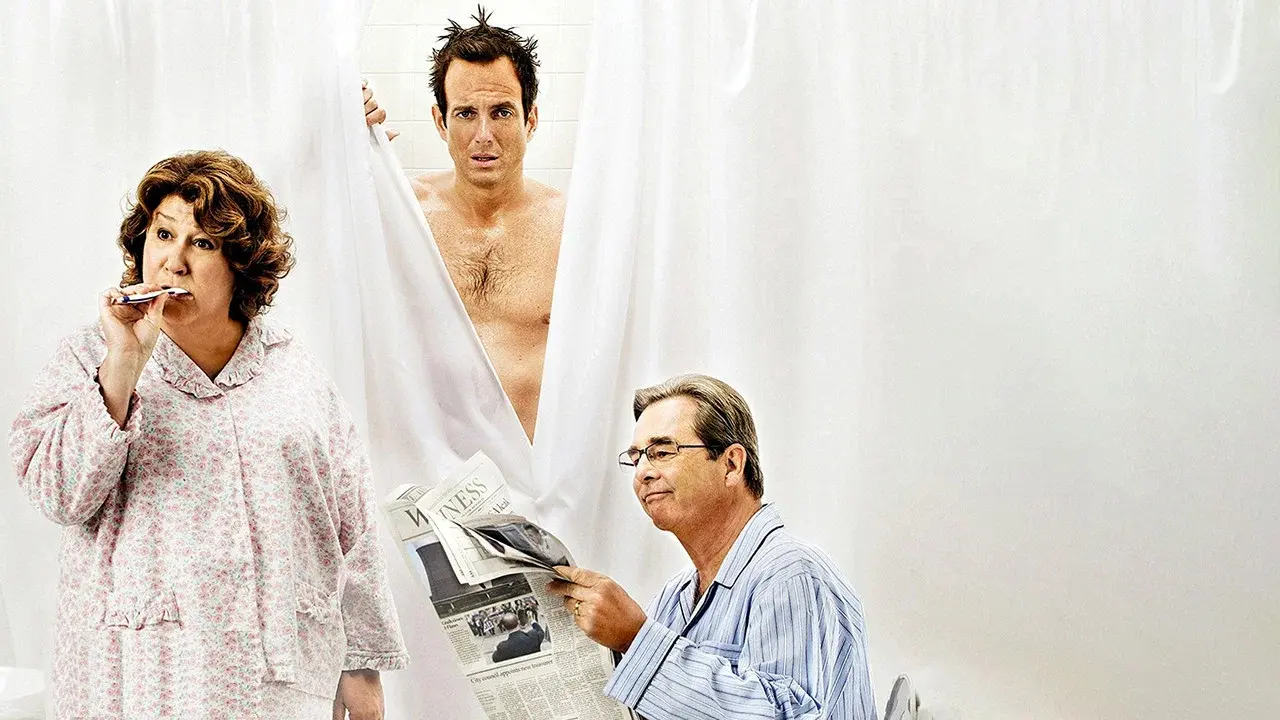 The Millers fondo