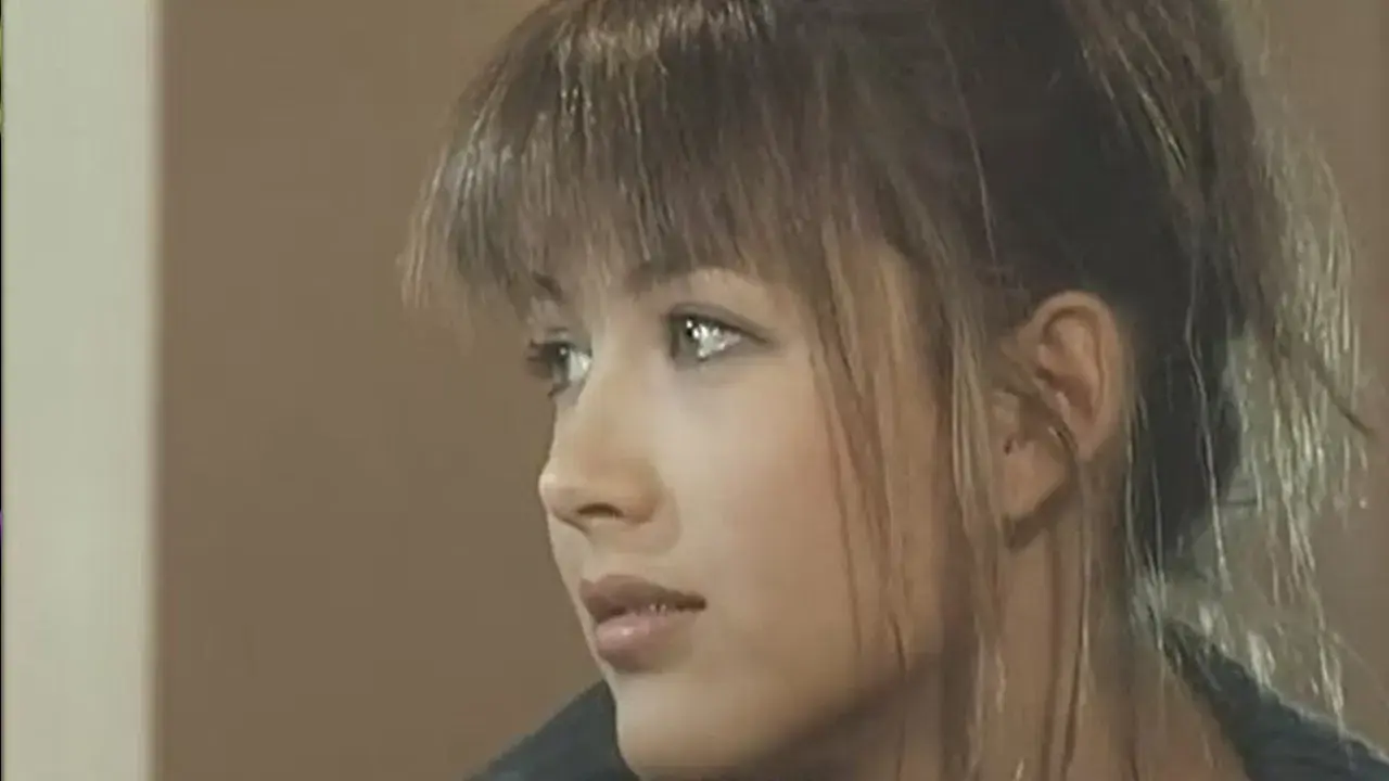 Pacific Palisades fondo