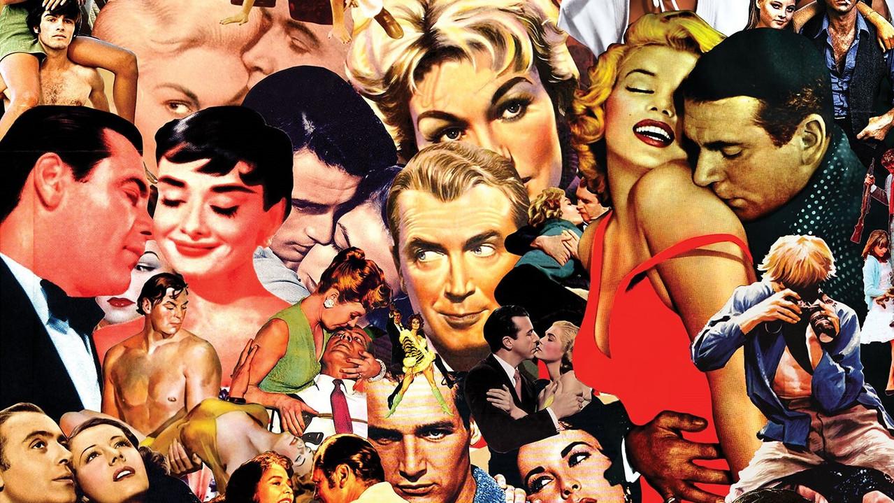 Final Cut: Ladies & Gentlemen fondo