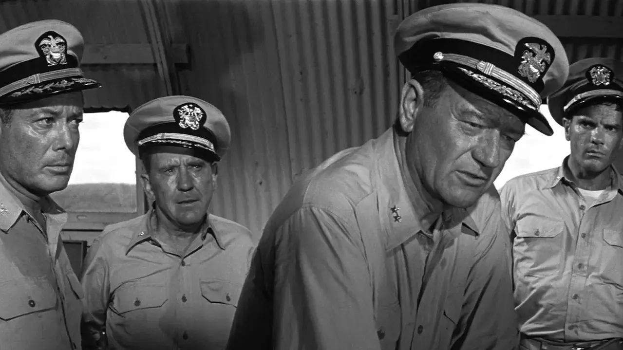 Primera victoria fondo