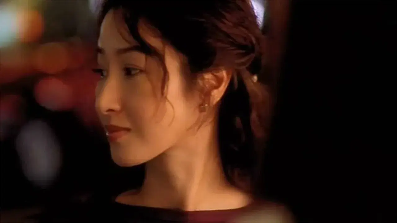 Healing Hearts backdrop