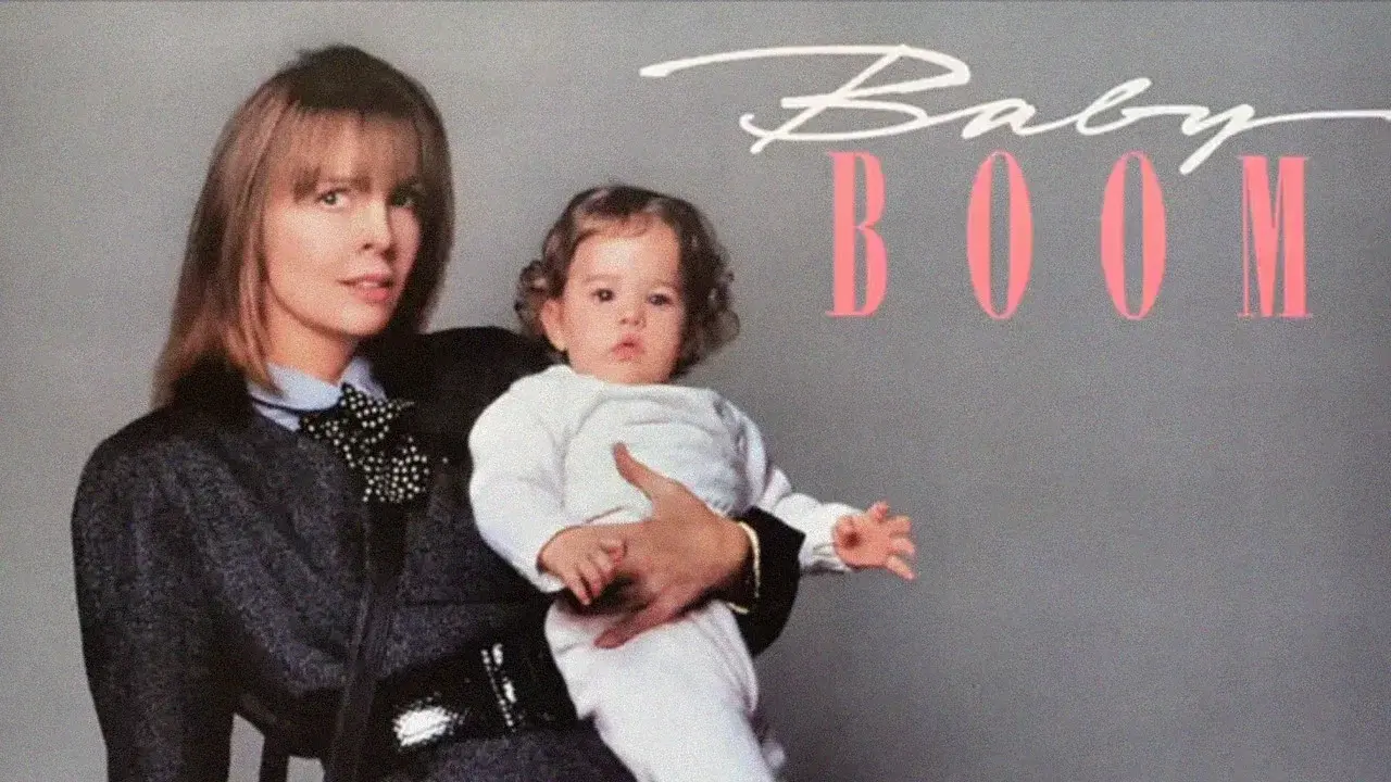 Baby, tú vales mucho fondo