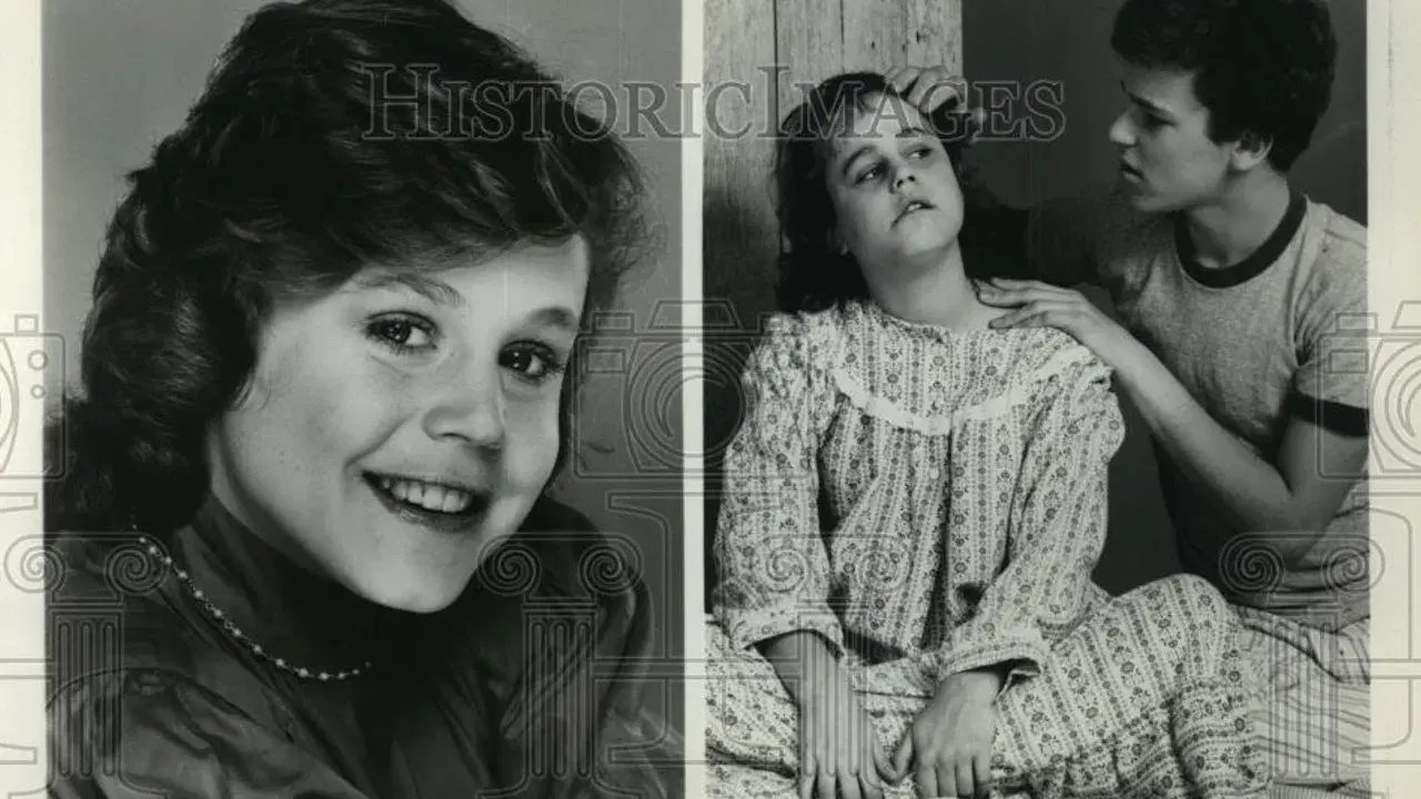 Welcome Home, Jellybean fondo