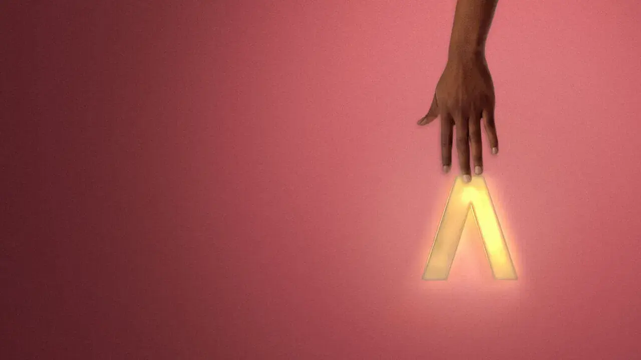 Los principios del placer fondo