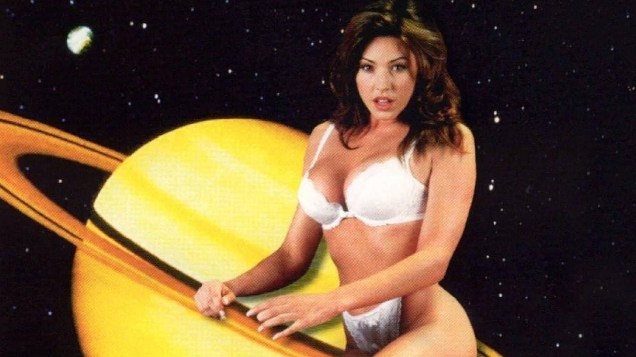 Emmanuelle, el significado del amor fondo