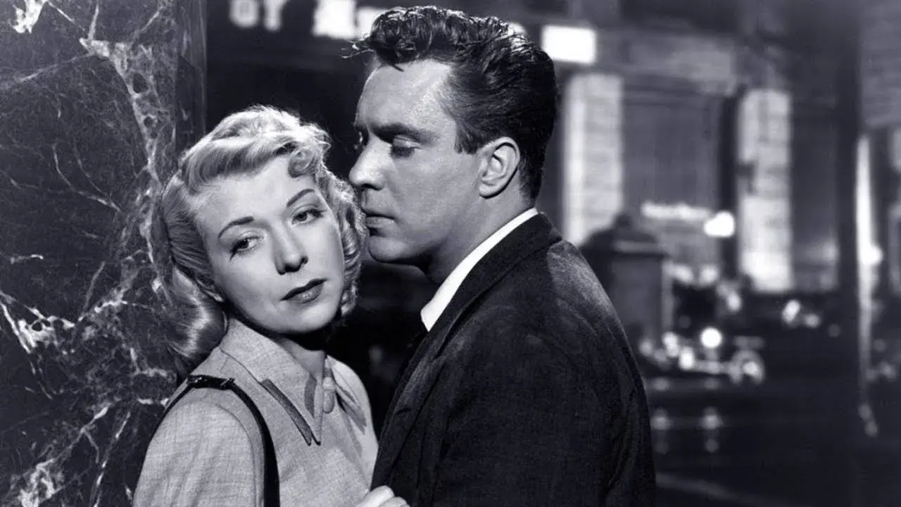 Con las horas contadas fondo