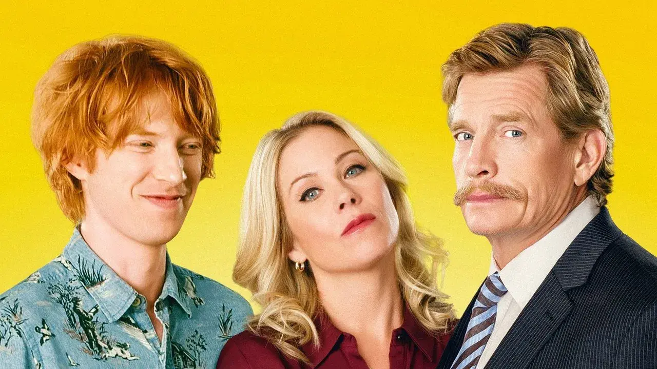 La venganza se sirve fría fondo