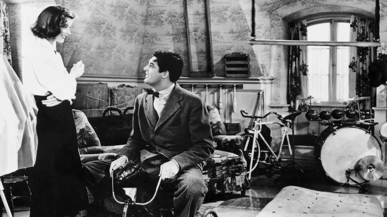 Vivir para gozar fondo