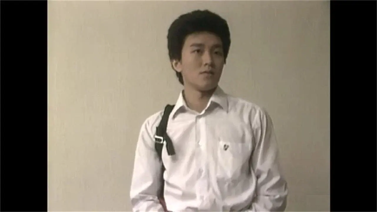 临歧：决 fondo