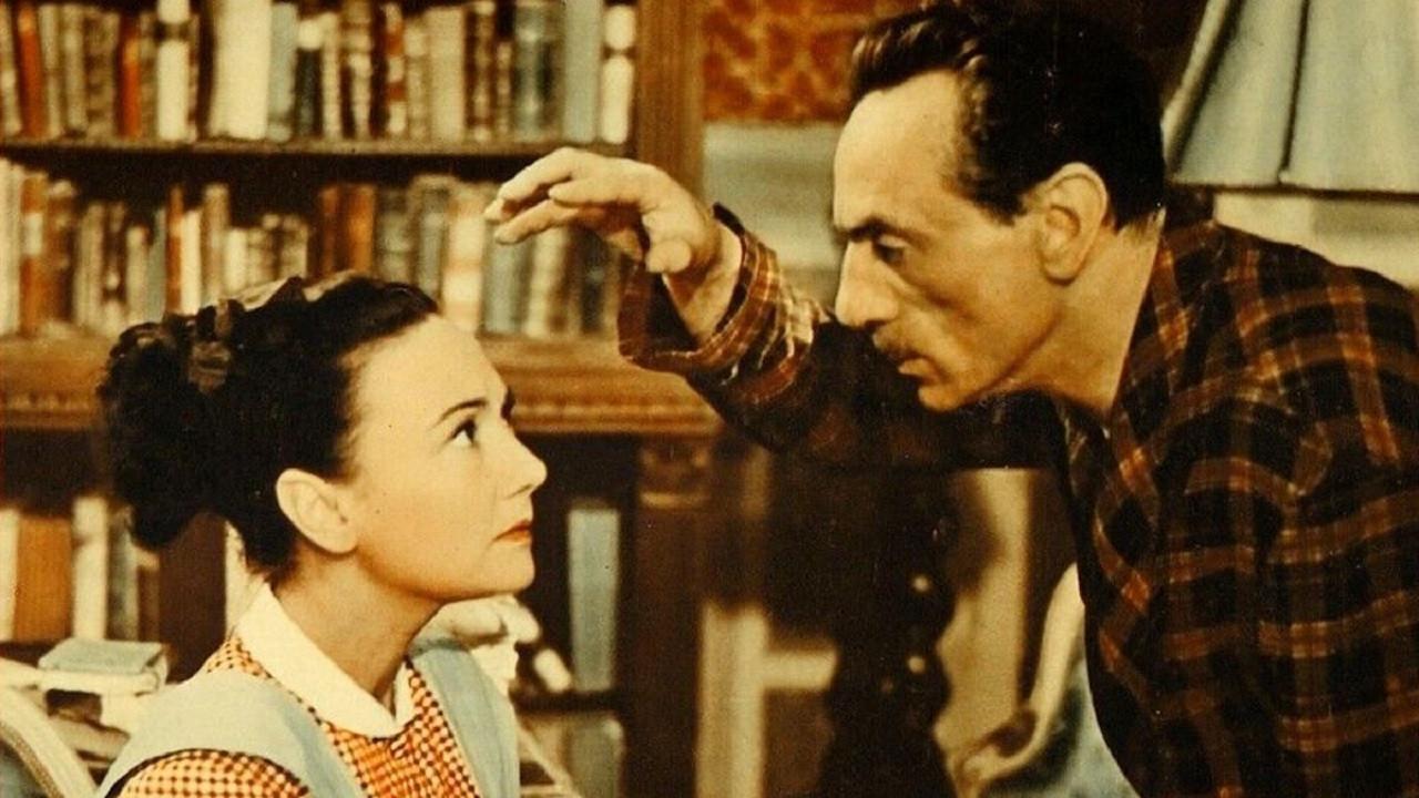 Cameriera bella presenza offresi... fondo