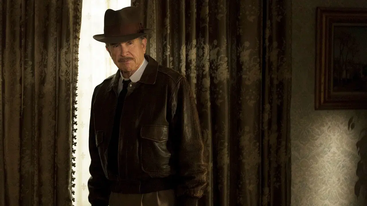 La excepción a la regla fondo