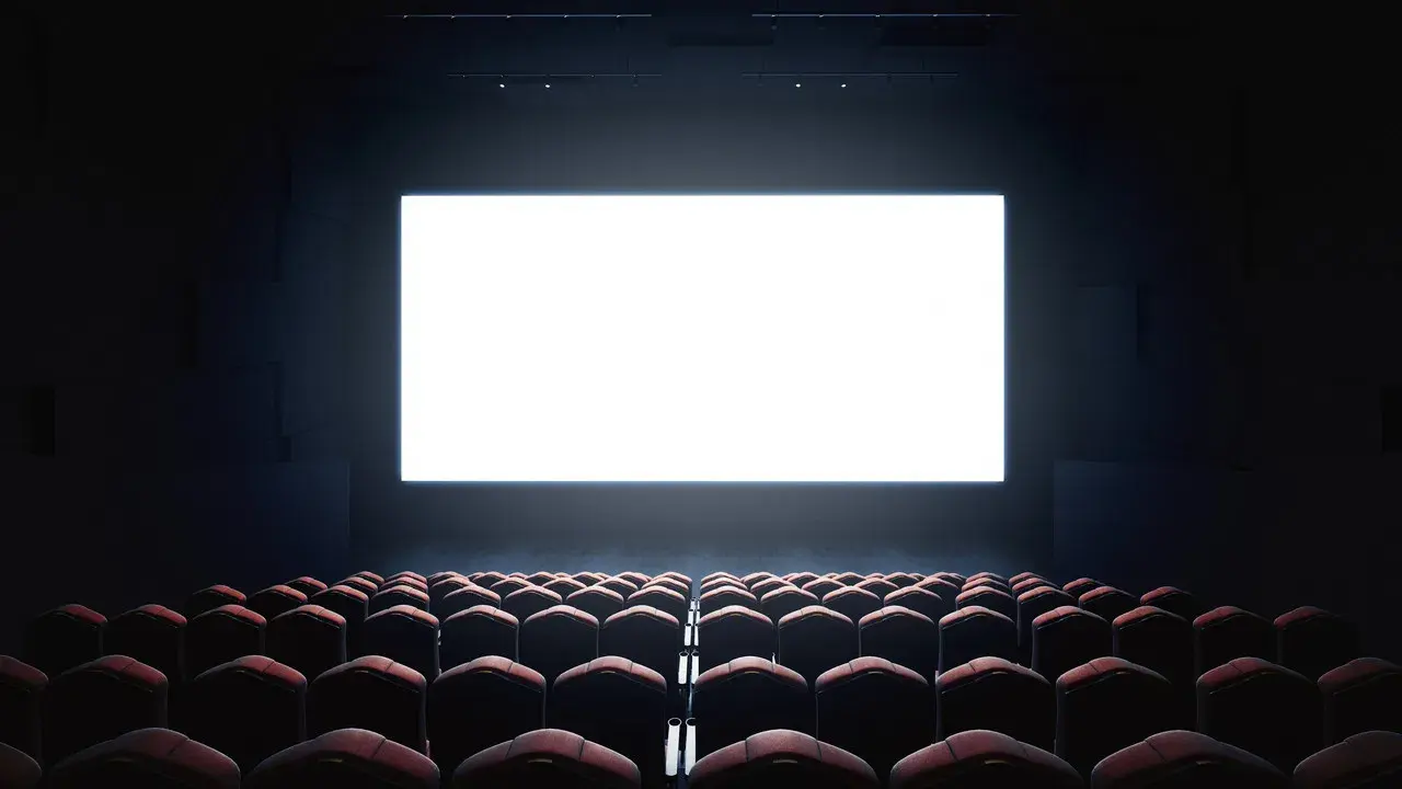 Masterpiece Mystery fondo