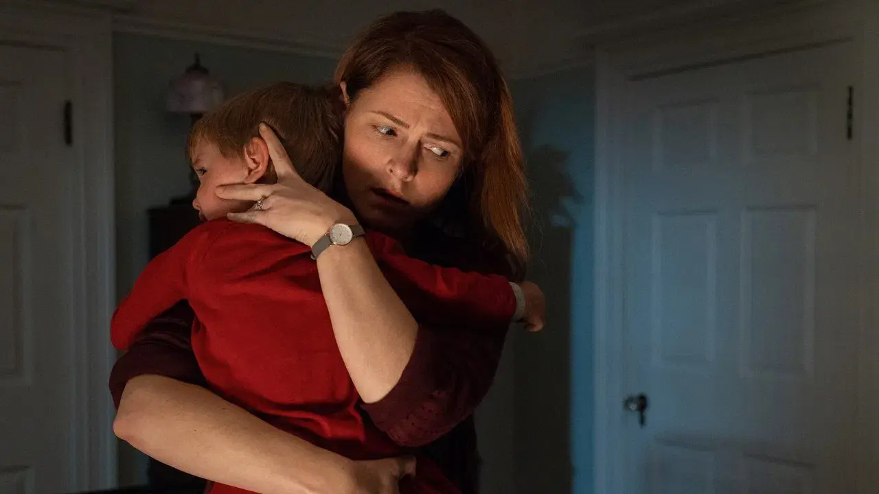 Cementerio de animales fondo