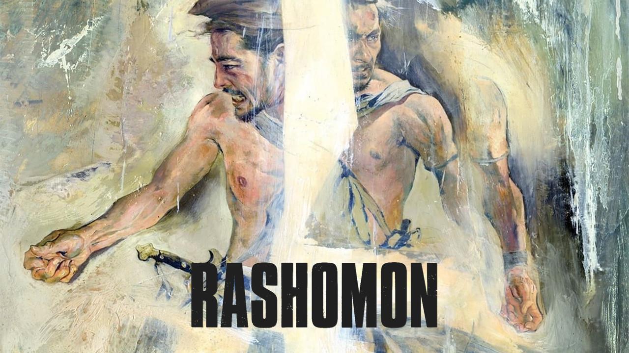 Rashomon fondo