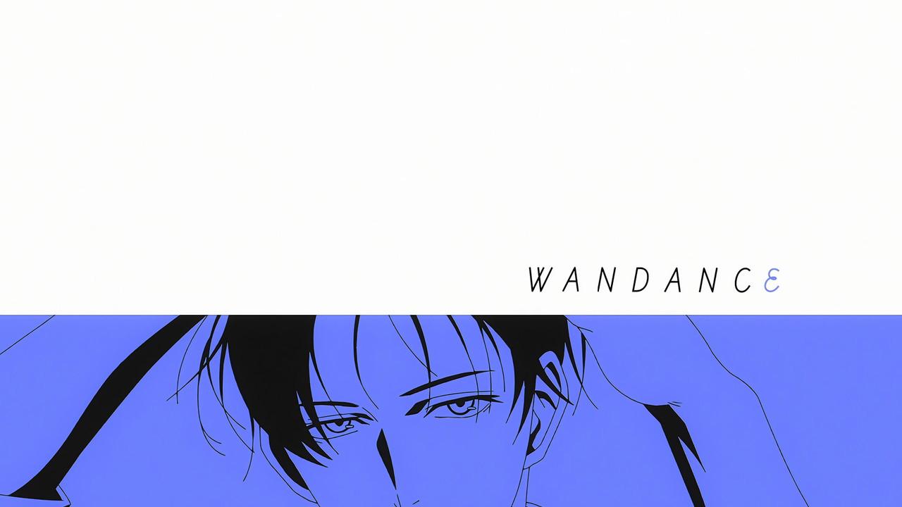 Wandance fondo