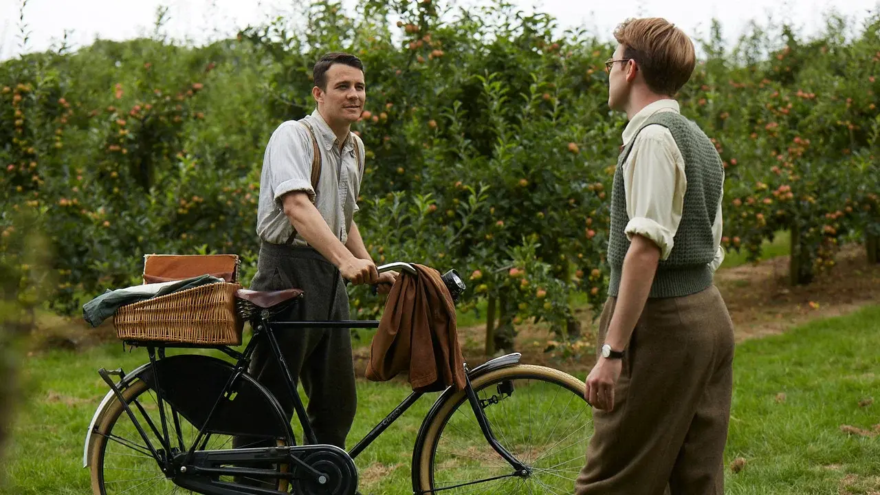 Making Noise Quietly: Three Conversations fondo