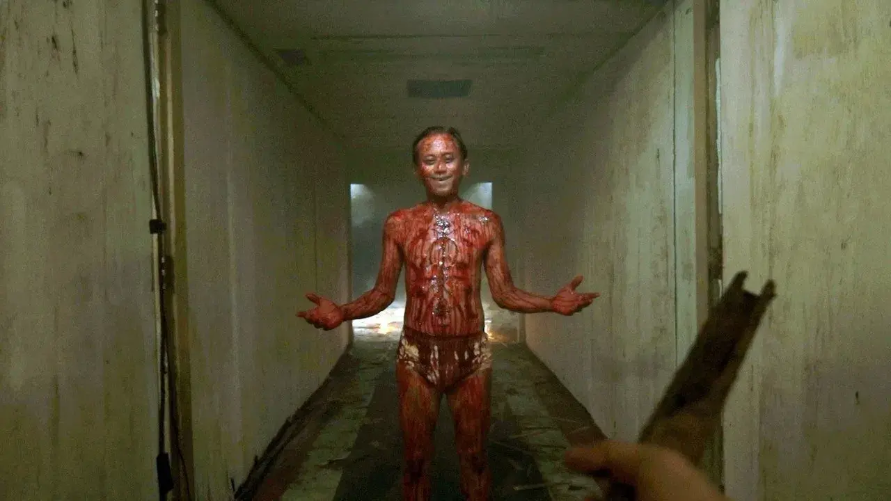 V/H/S/2 fondo