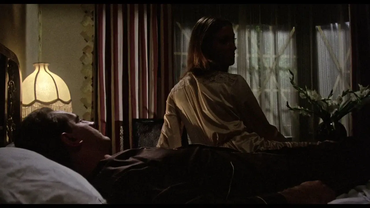 Morir... dormir... tal vez soñar fondo