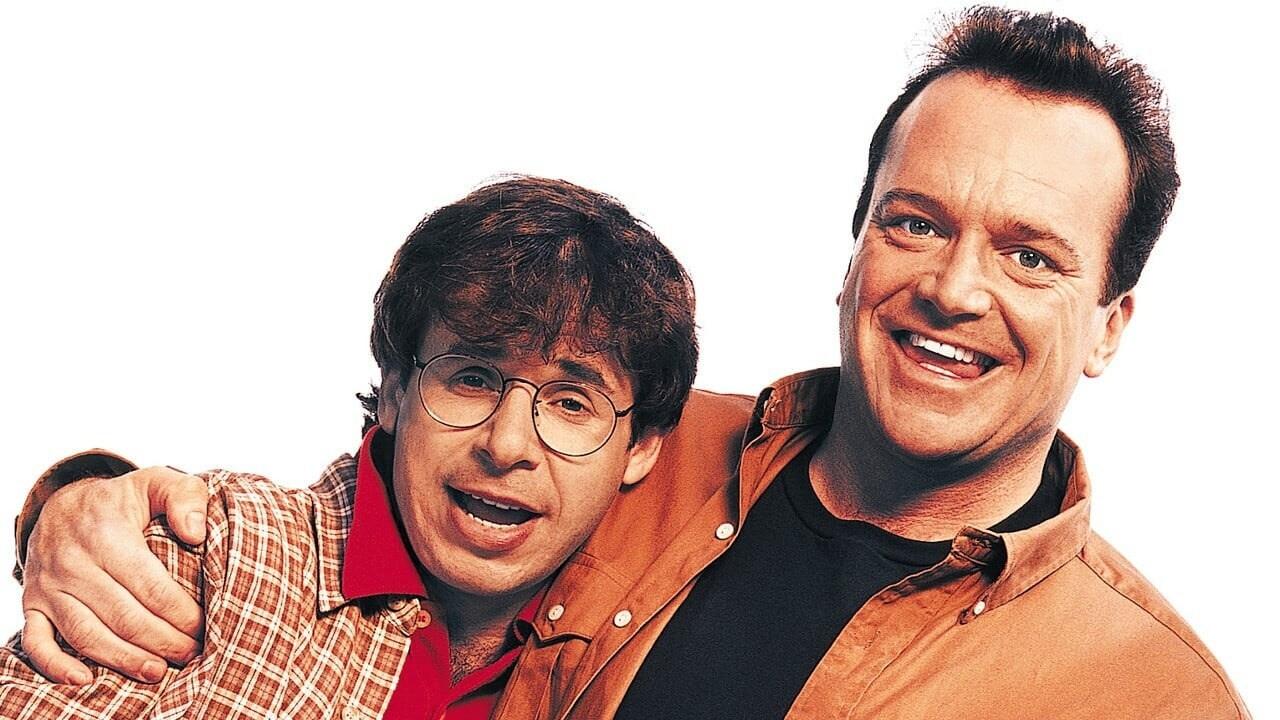 Mi querido enemigo fondo