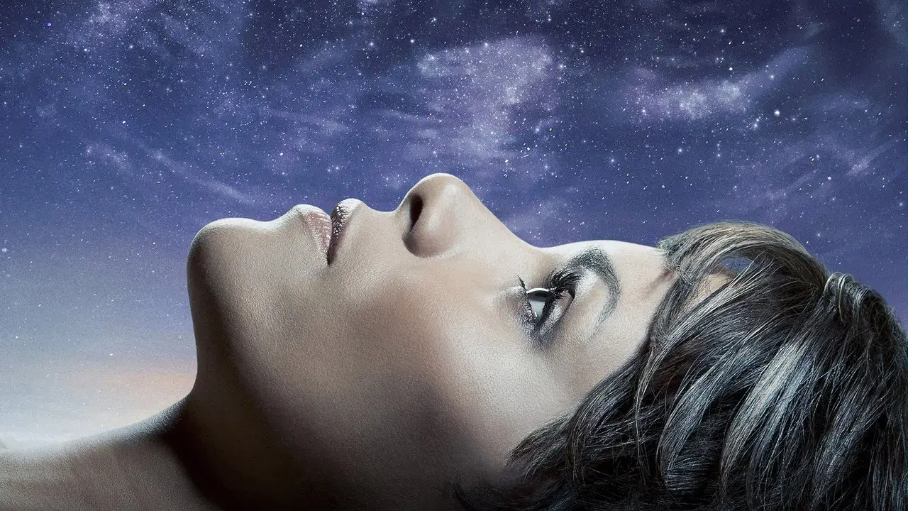 Extant fondo