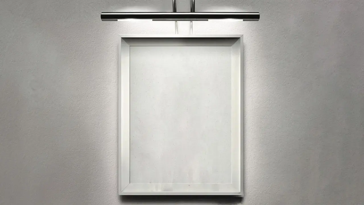 Velvet Buzzsaw backdrop