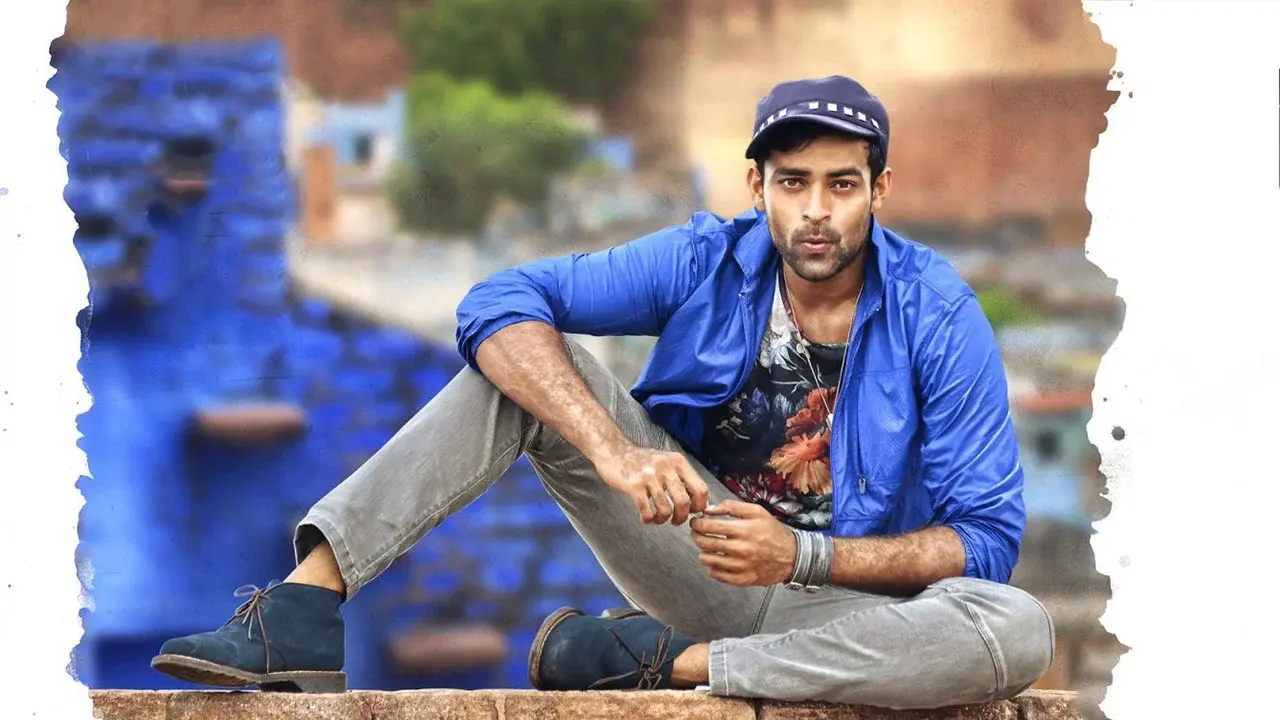 సోమరి fondo