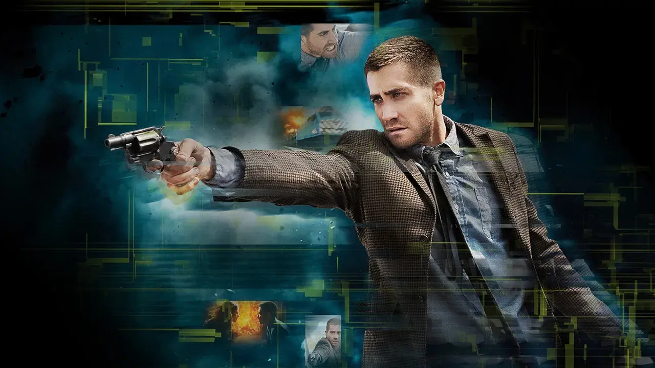 Código fuente fondo