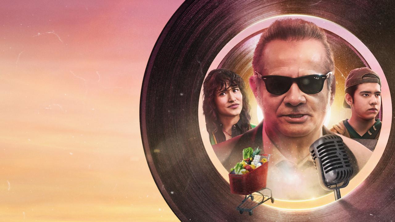 ¿Encontró lo que buscaba? fondo