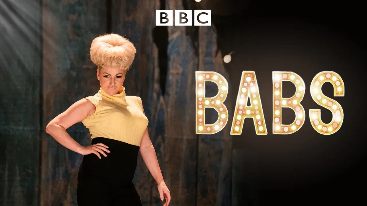 Babs fondo